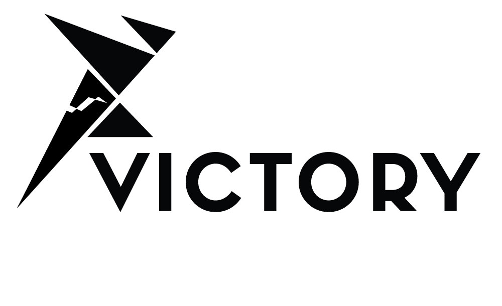 Victory Tracks - Sports Surfacing • Construction